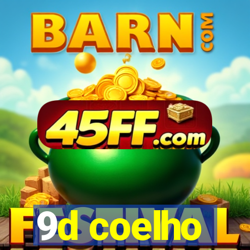 9d coelho